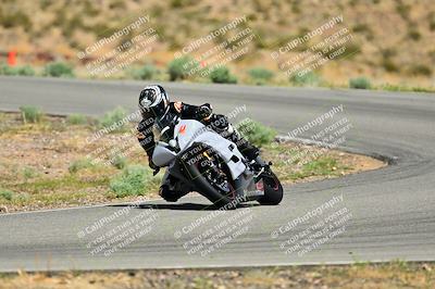 media/Apr-12-2025-TrackXperience (Sat) [[06d2a48708]]/Level 3/Session 4 (Turns 4 and 5)/
